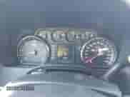 2016 Chevrolet Tahoe Commercial с VIN 1GNSKFEC0GR271999, выставлен на аукционе IAAI как лот 41600932 с пробегом 201 879 миль миль и . История ставок и продаж доступна на DreamBid. Изображение 7.