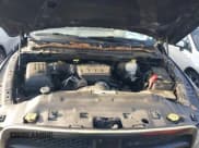 ✅ 2009 Dodge 1500 TRX • VIN: 1D3HV18P79S803084 • Lot: 41495790. Listed on IAAI with 222,033 mi. Free auction sales archive from the USA and detailed vehicle history report at DreamBid. Image 10.