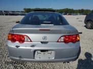 ✅ 2004 Acura RSX • VIN: JH4DC54894S019919 • Lot: 82425715. Wystawiony na Copart z przebiegiem Nie podano. Bezpłatny archiwum sprzedaży aukcyjnych z USA i szczegółowy raport historii pojazdu na DreamBid. Zdjęcie 6.