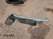 ✅ 2022 Hyundai Venue SE • VIN: KMHRB8A38NU199044 • Lot: 58659065. Listed on Copart with 76,435 mi. Free auction sales archive from the USA and detailed vehicle history report at DreamBid. Image 13.