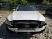 2016 Hyundai Genesis 3.8L z VIN KMHGN4JEXGU126835, wystawiony jako Copart lot #69051504 z przebiegiem 142 674 mil mil oraz Szkoda całkowita • Salvage title. Historia ofert i sprzedaży dostępna na DreamBid. Obrazek 5.