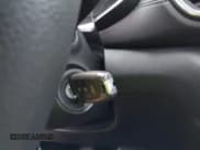 ✅ 2022 Hyundai Santa Fe SE • VIN: 5NMS14AJ6NH449145 • Lot: 40491612. Listed on IAAI with 21,488 mi. Free auction sales archive from the USA and detailed vehicle history report at DreamBid. Image 11.