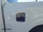 ✅ 2023 Nissan Frontier S • VIN: 1N6ED1CL2PN616850 • Лот: 43417703. Опубликован ранее на IAAI с пробегом 51 099 миль. Бесплатный доступ к архиву аукционных продаж из США и подробный отчёт об истории автомобиля на DreamBid. Изображение 20.