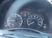 ✅ 2013 Lexus GS 350 • VIN: JTHBE1BL2D5003822 • Lot: 41801692. Listed on IAAI with 151,304 mi. Free auction sales archive from the USA and detailed vehicle history report at DreamBid. Image 7.