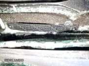 ✅ 2009 Toyota Highlander Limited • VIN: JTEES42A992137884 • Lot: 82475325. Listed on Copart with Not provided. Free auction sales archive from the USA and detailed vehicle history report at DreamBid. Image 13.