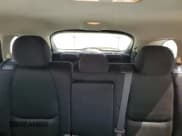 ✅ 2016 Mazda CX-9 Sport • VIN: JM3TCABY3G0100933 • Lot: 50616655. Listed on Copart with 158,749 mi. Free auction sales archive from the USA and detailed vehicle history report at DreamBid. Image 10.