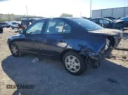 ✅ 2005 Hyundai Elantra GLS • VIN: KMHDN46D65U077892 • Lot: 89506255. Wystawiony na Copart z przebiegiem Nie podano. Bezpłatny archiwum sprzedaży aukcyjnych z USA i szczegółowy raport historii pojazdu na DreamBid. Zdjęcie 2.