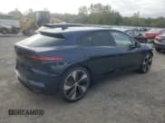 ✅ 2022 Jaguar I-Pace HSE • VIN: SADHD2S1XN1618456 • Лот: 72214274. Опубликован ранее на Copart с пробегом 21 997 миль. Бесплатный доступ к архиву аукционных продаж из США и подробный отчёт об истории автомобиля на DreamBid. Изображение 3.
