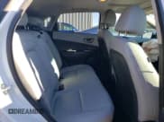 ✅ 2018 Hyundai Kona Ultimate • VIN: KM8K53A52JU100466 • Лот: 74670073. Опубликован ранее на Copart с пробегом 37 534 миль. Бесплатный доступ к архиву аукционных продаж из США и подробный отчёт об истории автомобиля на DreamBid. Изображение 11.