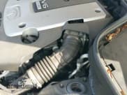 ✅ 2012 Infiniti G37 x • VIN: JN1CV6AR9CM671102 • Лот: 43211304. Опубликован ранее на IAAI с пробегом 91 336 миль. Бесплатный доступ к архиву аукционных продаж из США и подробный отчёт об истории автомобиля на DreamBid. Изображение 13.