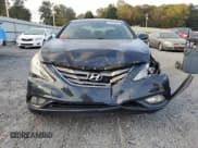 ✅ 2011 Hyundai Sonata SE • VIN: 5NPEC4AB7BH190194 • Lot: 74742924. Listed on Copart with 88,158 mi. Free auction sales archive from the USA and detailed vehicle history report at DreamBid. Image 5.