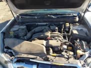 ✅ 2013 Subaru Legacy Premium • VIN: 4S3BMBC66D3048521 • Lot: 43450322. Listed on IAAI with 141,011 mi. Free auction sales archive from the USA and detailed vehicle history report at DreamBid. Image 10.