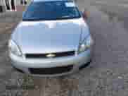 ✅ 2011 Chevrolet Impala LT Fleet • VIN: 2G1WG5EK7B1315200 • Лот: 43323546. Размещён на IAAI с пробегом 114 692 миль миль. Получите бесплатный доступ к архиву аукционных продаж из США и посмотрите подробный отчёт об истории автомобиля на DreamBid. Изображение 13.