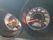 ✅ 2007 Acura TL • VIN: 19UUA66297A004967 • Lot: 86695525. Listed on Copart with 225,664 mi. Free auction sales archive from the USA and detailed vehicle history report at DreamBid. Image 9.