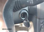 ✅ 2014 Chevrolet Captiva Sport LS • VIN: 3GNAL2EK2ES648528 • Lot: 41856138. Wystawiony na IAAI z przebiegiem 135 511 mil. Bezpłatny archiwum sprzedaży aukcyjnych z USA i szczegółowy raport historii pojazdu na DreamBid. Zdjęcie 11.