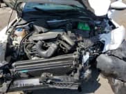 ✅ 2013 Volkswagen Jetta Autobahn • VIN: 3VW4A7AJ9DM398369 • Lot: 67764065. Wystawiony na Copart z przebiegiem Nie podano. Bezpłatny archiwum sprzedaży aukcyjnych z USA i szczegółowy raport historii pojazdu na DreamBid. Zdjęcie 11.