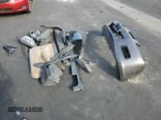 ✅ 2006 Honda Accord EX • VIN: JHMCM56726C005399 • Lot: 91930235. Listed on Copart with 155,577 mi. Free auction sales archive from the USA and detailed vehicle history report at DreamBid. Image 12.