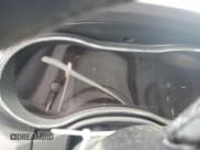 ✅ 2015 Dodge Durango Citadel • VIN: 1C4SDJET2FC874119 • Lot: 53556265. Wystawiony na Copart z przebiegiem Nie podano. Bezpłatny archiwum sprzedaży aukcyjnych z USA i szczegółowy raport historii pojazdu na DreamBid. Zdjęcie 9.