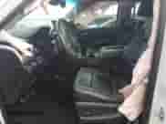 2017 Chevrolet Suburban LT z VIN 1GNSCHKC2HR299687, wystawiony jako Copart lot #64944284 z przebiegiem Nie podano mil oraz Szkoda całkowita • Salvage title. Historia ofert i sprzedaży dostępna na DreamBid. Obrazek 7.