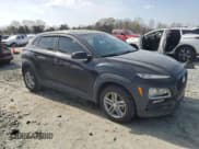 ✅ 2018 Hyundai Kona SE • VIN: KM8K12AA6JU186948 • Лот: 48997304. Опубликован ранее на Copart с пробегом 93 196 миль. Бесплатный доступ к архиву аукционных продаж из США и подробный отчёт об истории автомобиля на DreamBid. Изображение 4.