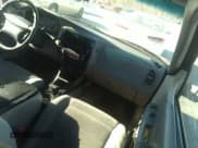 ✅ 2001 Ford Explorer XLT • VIN: 1FMZU73E21ZA04863 • Lot: 41683739. Listed on IAAI with 187,414 mi. Free auction sales archive from the USA and detailed vehicle history report at DreamBid. Image 5.