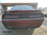 ✅ 2019 Dodge Challenger GT • VIN: 2C3CDZKG0KH540564 • Лот: 36897614. Опубликован ранее на Copart с пробегом 28 688 миль. Бесплатный доступ к архиву аукционных продаж из США и подробный отчёт об истории автомобиля на DreamBid. Изображение 6.