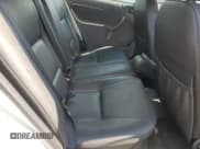 ✅ 2000 Saab 9-3 • VIN: YS3DD58H7Y2014063 • Лот: 62966915. Опубликован ранее на Copart с пробегом 91 406 миль. Бесплатный доступ к архиву аукционных продаж из США и подробный отчёт об истории автомобиля на DreamBid. Изображение 10.