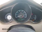 ✅ 2008 Chevrolet Malibu LTZ • VIN: 1G1ZK57B08F278632 • Lot: 78582374. Listed on Copart with 195,085 mi. Free auction sales archive from the USA and detailed vehicle history report at DreamBid. Image 9.