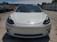 ✅ 2018 Tesla Model 3 Long Range Battery • VIN: 5YJ3E1EB6JF067834 • Lot: 55441405. Wystawiony na Copart z przebiegiem 82 065 mil. Bezpłatny archiwum sprzedaży aukcyjnych z USA i szczegółowy raport historii pojazdu na DreamBid. Zdjęcie 5.