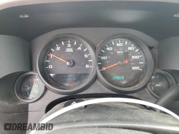 ✅ 2013 Chevrolet Silverado 1500 Work Truck • VIN: 1GCNCPE04DZ159040 • Lot: 73004984. Wystawiony na Copart z przebiegiem 186 178 mil. Bezpłatny archiwum sprzedaży aukcyjnych z USA i szczegółowy raport historii pojazdu na DreamBid. Zdjęcie 9.