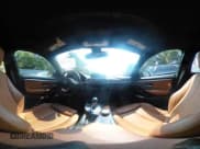 ✅ 2018 BMW 4 Series 430i xDrive • VIN: WBA4J3C51JBG97126 • Lot: 42893340. Listed on IAAI with 64,636 mi. Free auction sales archive from the USA and detailed vehicle history report at DreamBid. Image 18.