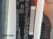 ✅ 2010 Volvo S40 • VIN: YV1382MSXA2499077 • Lot: 83758715. Wystawiony na Copart z przebiegiem 211 687 mil. Bezpłatny archiwum sprzedaży aukcyjnych z USA i szczegółowy raport historii pojazdu na DreamBid. Zdjęcie 12.