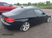 ✅ 2009 BMW 3 Series 335i • VIN: WBAWB73519P045227 • Lot: 42895173. Wystawiony na IAAI z przebiegiem 96 404 mil. Bezpłatny archiwum sprzedaży aukcyjnych z USA i szczegółowy raport historii pojazdu na DreamBid. Zdjęcie 4.