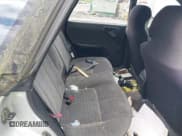 ✅ 1998 Subaru Legacy L • VIN: 4S3BK4353W7300794 • Lot: 42205793. Wystawiony na IAAI z przebiegiem 227 539 mil. Bezpłatny archiwum sprzedaży aukcyjnych z USA i szczegółowy raport historii pojazdu na DreamBid. Zdjęcie 8.