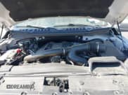 ✅ 2019 Ford F-150 XL • VIN: 1FTEW1C48KFC75687 • Lot: 41908255. Wystawiony na IAAI z przebiegiem 79 932 mil. Bezpłatny archiwum sprzedaży aukcyjnych z USA i szczegółowy raport historii pojazdu na DreamBid. Zdjęcie 10.