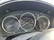 ✅ 2015 Mazda CX-5 Touring • VIN: JM3KE4CY3F0456514 • Lot: 91108215. Listed on Copart with Not provided. Free auction sales archive from the USA and detailed vehicle history report at DreamBid. Image 9.