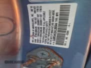 ✅ 2010 Honda CR-V LX • VIN: 5J6RE4H32AL080944 • Lot: 96303475. Listed on Copart with 293,897 mi. Free auction sales archive from the USA and detailed vehicle history report at DreamBid. Image 13.