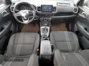 ✅ 2021 Hyundai Venue SEL • VIN: KMHRC8A34MU099521 • Lot: 89340975. Wystawiony na Copart z przebiegiem 77 439 mil. Bezpłatny archiwum sprzedaży aukcyjnych z USA i szczegółowy raport historii pojazdu na DreamBid. Zdjęcie 8.