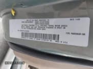 ✅ 2004 Subaru Legacy Outback • VIN: 4S3BH675247632503 • Lot: 41136598. Listed on IAAI with Not provided. Free auction sales archive from the USA and detailed vehicle history report at DreamBid. Image 9.