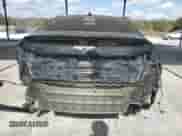 2015 Hyundai Genesis 5.0L z VIN KMHGN4JFXFU036043, wystawiony jako Copart lot #78261234 z przebiegiem 126 212 mil mil oraz Szkoda całkowita • Salvage title. Historia ofert i sprzedaży dostępna na DreamBid. Obrazek 6.