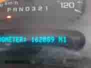 2006 GMC Sierra 1500 Work Truck with VIN 1GTEK19B26E261023, listed as a IAAI auction lot 42404839 with 162,089 mi miles and . Bid and sale history available at DreamBid. Image 16.