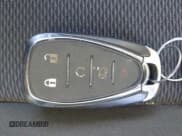 ✅ 2017 Chevrolet Cruze LT • VIN: 1G1BE5SM7H7139223 • Lot: 43503406. Listed on IAAI with 88,487 mi. Free auction sales archive from the USA and detailed vehicle history report at DreamBid. Image 11.