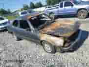 1984 BMW 3 Series z VIN WBAAK740XE9022606, wystawiony jako Copart lot #70671275 z przebiegiem Nie podano mil oraz Nie do naprawy • Non repairable. Historia ofert i sprzedaży dostępna na DreamBid. Obrazek 4.