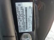 ✅ 2025 Lincoln Corsair Premiere • VIN: 5LMCJ1CA2SUL12913 • Lot: 63795865. Wystawiony na Copart z przebiegiem 2 929 mil. Bezpłatny archiwum sprzedaży aukcyjnych z USA i szczegółowy raport historii pojazdu na DreamBid. Zdjęcie 13.