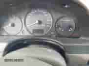 2005 Chevrolet Malibu Maxx LS with VIN 1G1ZT64865F149639, listed as a IAAI auction lot 41499139 with 230,134 mi miles and . Bid and sale history available at DreamBid. Image 7.