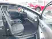 2020 Hyundai Ioniq SE z VIN KMHC75LJ3LU071938, wystawiony jako IAAI lot #41785298 z przebiegiem 47 165 mil mil oraz . Historia ofert i sprzedaży dostępna na DreamBid. Obrazek 5.