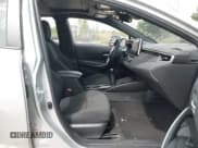 ✅ 2020 Toyota Corolla SE • VIN: 5YFM4RCE0LP012550 • Лот: 42978923. Опубликован ранее на IAAI с пробегом 78 105 миль. Бесплатный доступ к архиву аукционных продаж из США и подробный отчёт об истории автомобиля на DreamBid. Изображение 5.