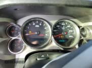 ✅ 2013 GMC Sierra 2500HD SLE • VIN: 1GT120C83DF132110 • Lot: 54306165. Listed on Copart with 233,284 mi. Free auction sales archive from the USA and detailed vehicle history report at DreamBid. Image 9.