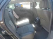 ✅ 2014 Chevrolet Impala LT Eco • VIN: 2G1135SR5E9185799 • Лот: 80491185. Опубликован ранее на Copart с пробегом 81 613 миль. Бесплатный доступ к архиву аукционных продаж из США и подробный отчёт об истории автомобиля на DreamBid. Изображение 10.