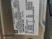 2003 Chevrolet Blazer LS with VIN 1GNDT13X93K118796, listed as a Copart auction lot 89154105 with 94,242 mi miles and Clean title. Bid and sale history available at DreamBid. Image 13.